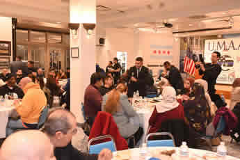 Click for Larger View Click for Larger View