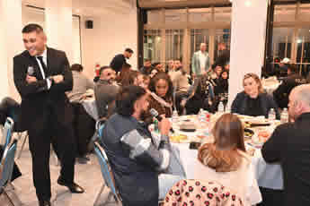 Click for Larger View Click for Larger View