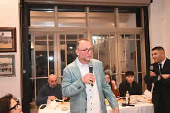 Click for Larger View Click for Larger View