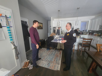 Click for Larger View