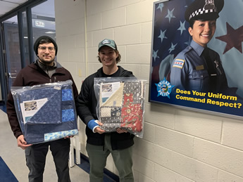 Click for Larger View