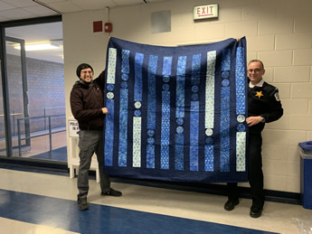 Click for Larger View