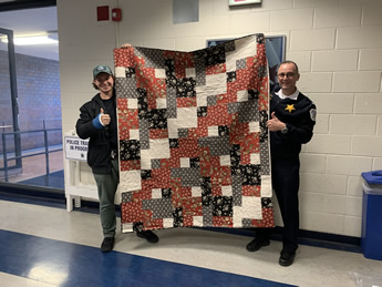 Click for Larger View