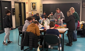 Click for Larger View Click for Larger View